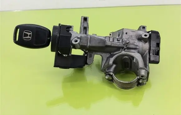 Honda Jazz Ignition lock 25001031905A