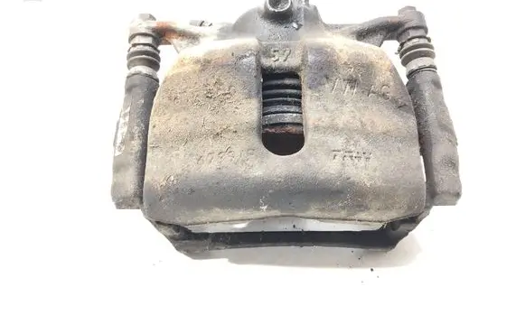 Skoda Superb B8 (3V) Front brake caliper