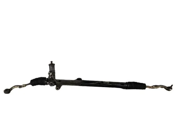 KIA Sorento Steering rack