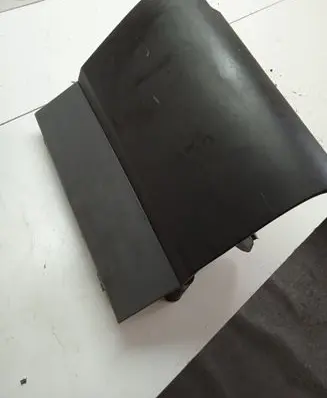 Toyota Prius (XW20) Glove box 5555047040