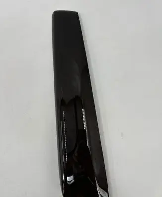 Panel trim