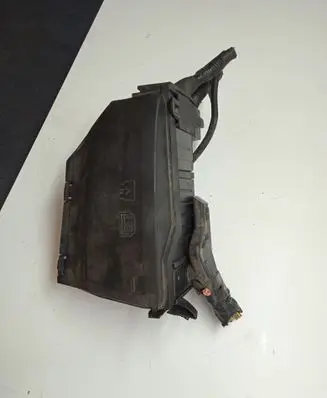 Ford Mondeo MK IV Fuse box set 6G9T14A067