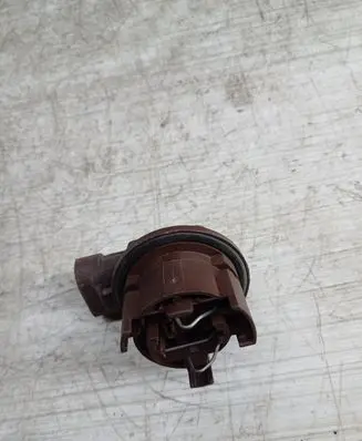 Headlight part