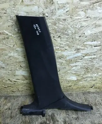 Opel Mokka (B) pillar trim (bottom)