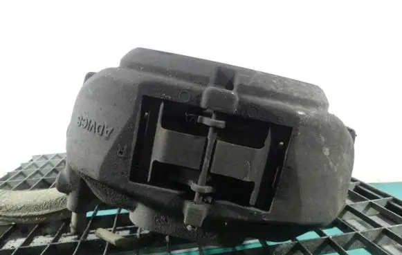 Lexus GS 300 350 430 450H Front brake caliper IMPRK1181214