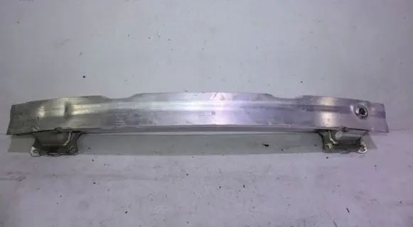 Audi A6 S6 C8 4K Rear bumper cross member