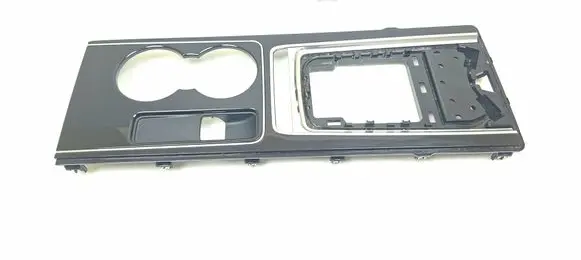 Jaguar XE Other center console (tunnel) element GX73044L49ABW