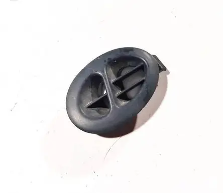 Renault Scenic I Other interior part 7700845090