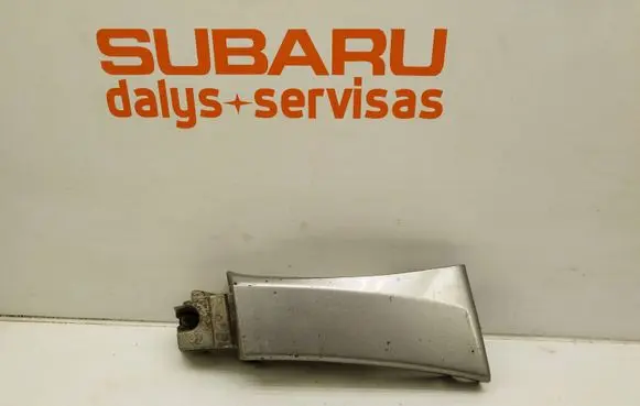 Subaru Forester SG Fender trim (molding)