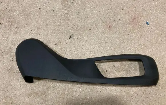 BMW M5 F90 Other interior part 7368556