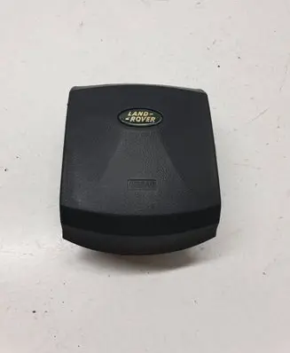 Land Rover Range Rover Sport L320 Steering wheel airbag PA85016111