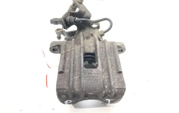 Seat Altea Rear brake caliper