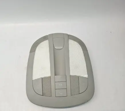 Mercedes-Benz ML W164 Front seat light A1648703826 A1648207285