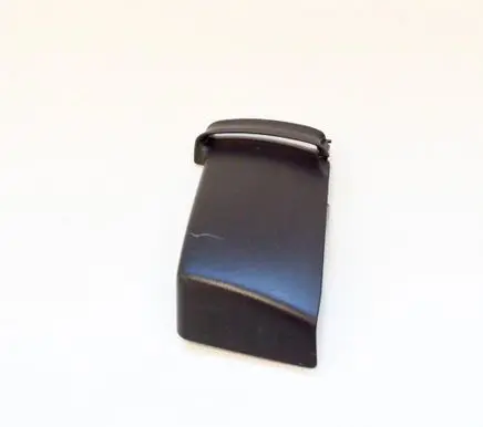 Volvo XC60 Centre console side trim rear 30721201