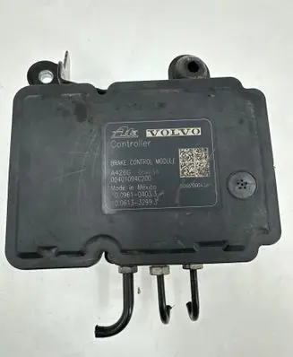 Volvo S80 ABS Pump P30736633 30736633 6G9N2C405CD