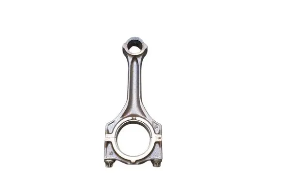 BMW 3 E46 Connecting rod/conrod 313 17X 18X