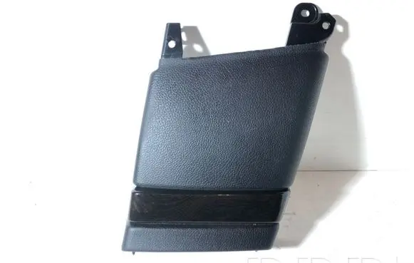 BMW 5 GT F07 (D) pillar trim (bottom) 1751601 56085711 7604594
