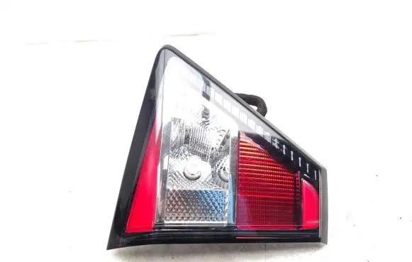 Ford Kuga II Tailgate rear/tail lights GV41-13A603-BF GV4113A603BF