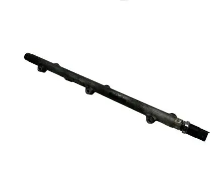 BMW 5 E39 Fuel main line pipe 0445216002 002064