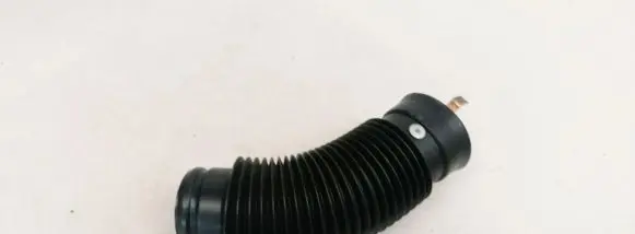 Alfa Romeo 156 Air intake hose/pipe