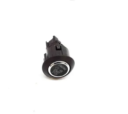 Ford Focus Engine start stop button switch BM51A11584BBW