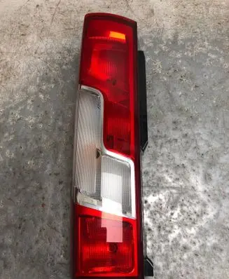 Fiat Ducato Rear/tail lights 01380673080-BILI 01380673080