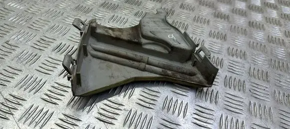 Renault Kadjar Timing belt guard (cover) 135611020R