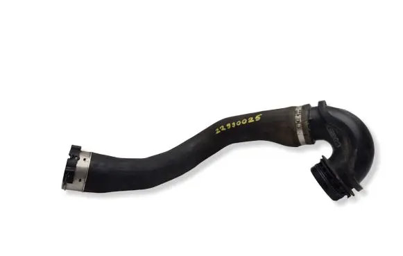 Opel Insignia A Intercooler hose/pipe 22990025