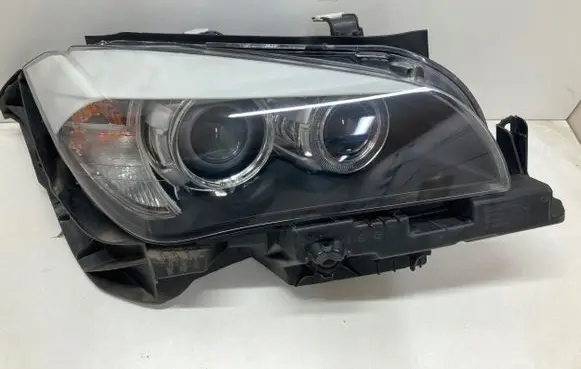 BMW X1 E84 Headlight/headlamp