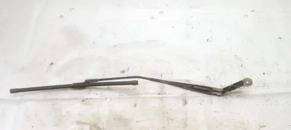 Citroen Jumper Front wiper blade arm