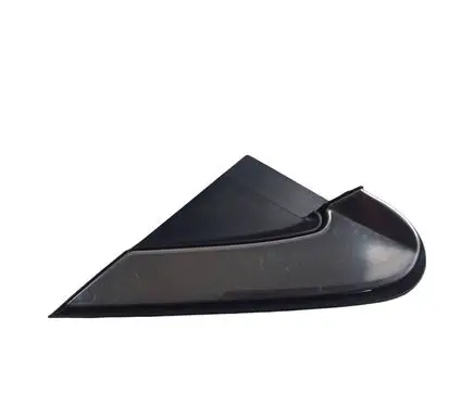 Subaru Outback (BS) Fender end trim