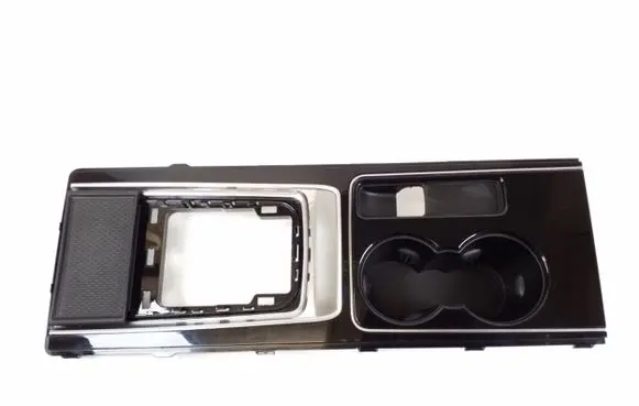 Jaguar F-Pace Other interior part GX73044E04DD