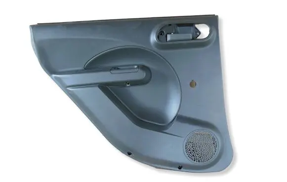 Fiat Panda II Coupe rear side trim panel EP020011
