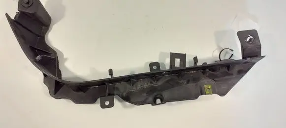 Porsche Panamera (970) Other engine bay part 97057241300