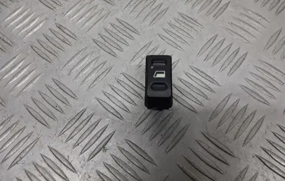 Citroen Xsara Picasso Electric window control switch