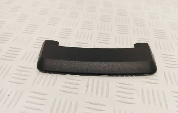 Peugeot 308 Other interior part 9838779980