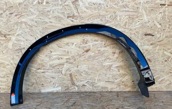 Mazda CX-5 II Rear arch KPC151W51 3969612