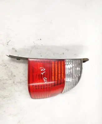 BMW 5 E39 Rear/tail lights 6902532 271120001 271120008