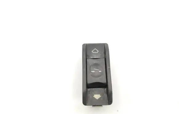 BMW 3 E46 Sunroof switch 8352182 03015000 6131