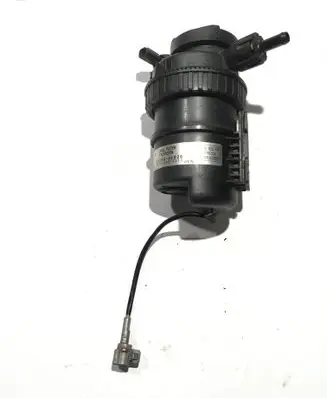 Toyota Hilux (AN10, AN20, AN30) Fuel filter housing 233000L020 KS1860400010