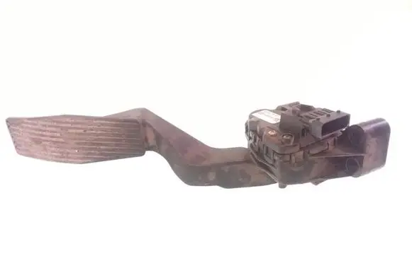 Opel Zafira A Accelerator throttle pedal 9202341 6PV00811400