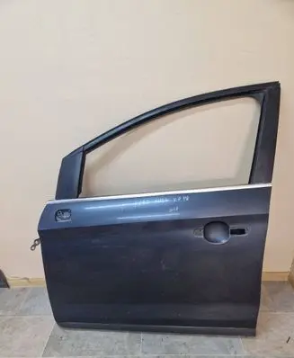 Ford Kuga I Front door