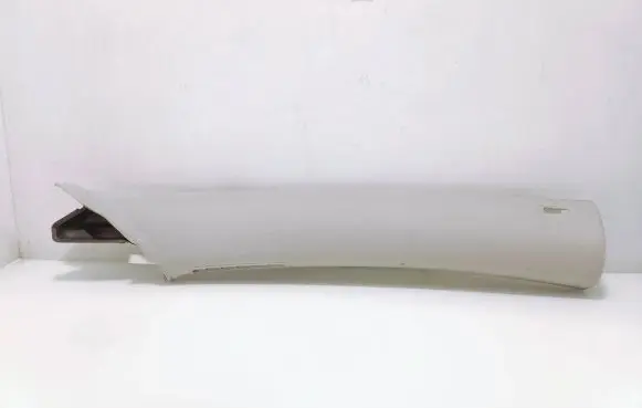 Volkswagen PASSAT B7 (A) pillar trim 3C0867234g