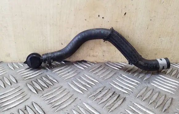 Toyota Avensis T220 Vacuum line/pipe/hose