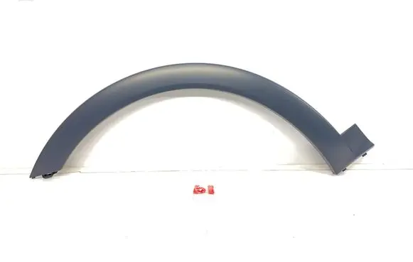 Porsche Cayenne (9Y0 9Y3) Front arch trim 9Y0853817D