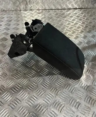 Volkswagen Tiguan Armrest VW26760