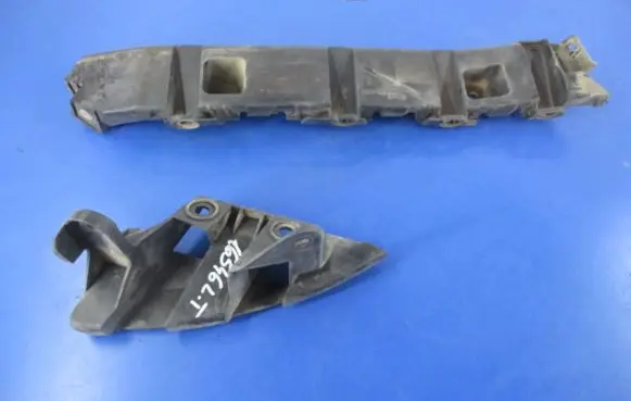 Seat Altea XL Front bodywork piece 