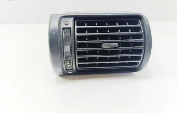 Audi A4 S4 B5 8D Dashboard side air vent grill/cover trim 8D1820901
