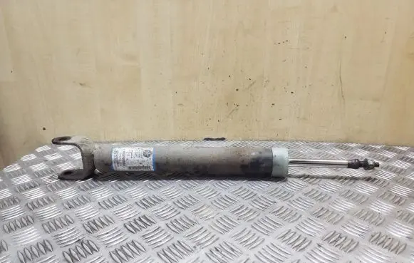 Jeep Grand Cherokee Rear shock absorber/damper 68029552AF