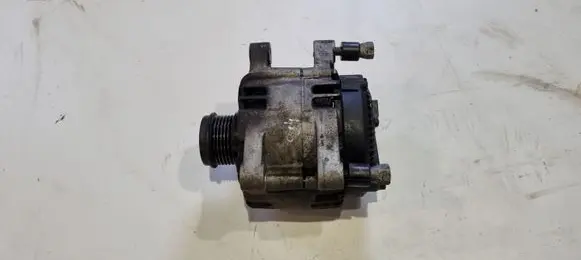 Ford Focus Generator/alternator AV6N10300GC